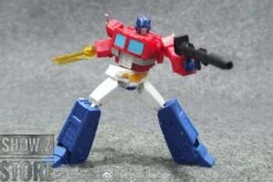 Magic Square MS-B46 Light Of Victory Optimus Prime 2.0 No-Bay Version -Finest Toy Store f3ad2be194