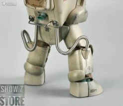 Earnestcore Craft 1/16 MK-03 Gustav P.K.A. Ausf.G The Desert Color Version -Finest Toy Store f467b18fef