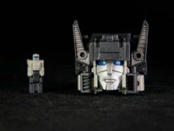 Unique Toys UT YM05 Palm Collection Day & Night Snapdragon Cerebros -Finest Toy Store f4f56a2893