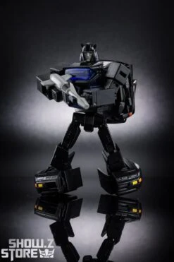 XTransbots MM-10C Toro Cliffjumper Clone Version 29 XTransbots MM-10C Toro Cliffjumper Clone Version -Finest Toy Store f53d0cf63e