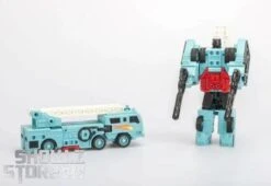 4th Party Transformers G1 Defensor -Finest Toy Store f570fccc91