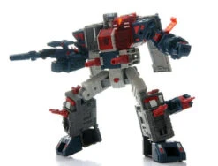 Toyworld TW-H04 Infinitor Fortress Maximus -Finest Toy Store f5b561a840