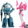 DX9 Toys War In Pocket X14 Leah X15 Toufold Set Of 2 -Finest Toy Store f61503e99d