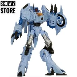 Mastermind Creations R-24 Turben Whirl -Finest Toy Store f72e46194f