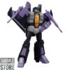 Takara Tomy Masterpiece MP-52+SW Skywarp 1 Takara Tomy Masterpiece MP-52+SW Skywarp -Finest Toy Store f74dc0176b