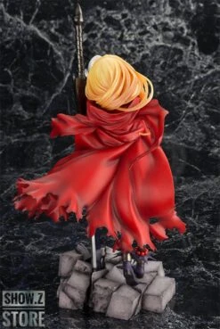 Kotobukiya Overlord III Evileye -Finest Toy Store f7d8ae1ca4