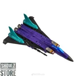 Newage H16G Fenrir Ramjet G2 Limited Version -Finest Toy Store f821725d58