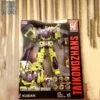 HaiZhiXing Combiner CoolBecomeBrave IDW Devastator Gravity Builder 2 HaiZhiXing Combiner CoolBecomeBrave IDW Devastator Gravity Builder -Finest Toy Store f8f4088590