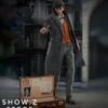 [Pre-Order] Hot Toys HT 1/6 Newt Scamander MMS512 Fantastic Beasts: The Crimes Of Grindelwald -Finest Toy Store f9bf6a68d9