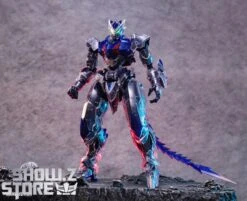 Strange Work 1/20 Frosty Cat Model Kit Clear Version 34 Strange Work 1/20 Frosty Cat Model Kit Clear Version -Finest Toy Store fa0e244ba6