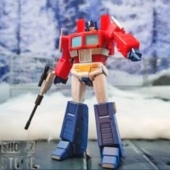 Magic Square MS-B46 Light Of Victory Optimus Prime 2.0 No-Bay Version -Finest Toy Store fb119a2354