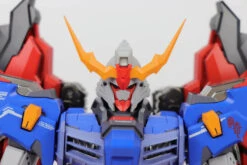 Vientiane Toys 1/72 Scale ZGMF-X42S Metal Build Destiny Gundam X Barbatos -Finest Toy Store fb5eed3b15