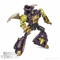 NewAge H56B Behemoth Sludge -Finest Toy Store fbc7540335