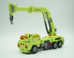 NBK NBK-06 Crane Hook -Finest Toy Store fbce927fbb