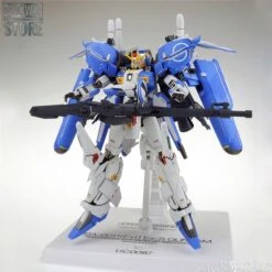Storm BaoFeng Model 1/144 Gundam Sentinel MSA-0011(Ext) MSA0011 Ex-S ExS MG Gundam Original Color Version -Finest Toy Store fc40eed887