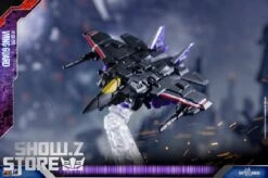 Iron Factory EX-27G Wing Guard Set Of 3 -Finest Toy Store fc468b87d6