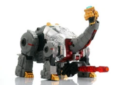 ToyWorld TW-D02 Muddy Sludge -Finest Toy Store fc70187d31