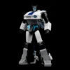 [Pre-Order] FansToys FT-48 Jive Jazz -Finest Toy Store fc90802e0c