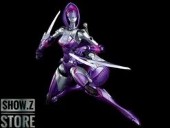 Good Smile Company Cyclion Type Lavender -Finest Toy Store fca49c9cc7