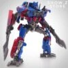 Weijiang SS-05 Optimus Prime MPSS Commander 1 Weijiang SS-05 Optimus Prime MPSS Commander -Finest Toy Store fcabb087f4
