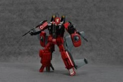 Yes Model YM05 MP11NT Thrust 20 Yes Model YM05 MP11NT Thrust -Finest Toy Store fcf1918cb8