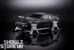 XTransbots MM-10C Toro Cliffjumper Clone Version 31 XTransbots MM-10C Toro Cliffjumper Clone Version -Finest Toy Store fd2c38d4b4