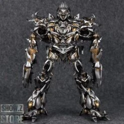 Model Wizard T-08 Shake Sky Wing Megatron Oversized 17 Model Wizard T-08 Shake Sky Wing Megatron Oversized -Finest Toy Store fd56db2fa6