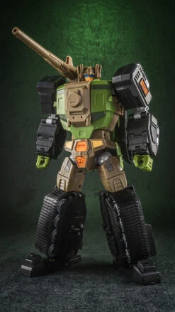 Yes Model YM11 RF-01 Data Clerk Cupola YM12 RF-02 Stubbom Buffett Set Of 2 17 Yes Model YM11 RF-01 Data Clerk Cupola YM12 RF-02 Stubbom Buffett Set Of 2 -Finest Toy Store fde53e9c02