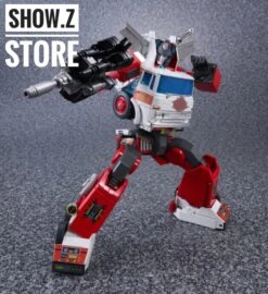 Takara MP-37 Artfire -Finest Toy Store fde7bb467f