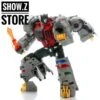 ToyWorld TW-D02 Muddy Sludge -Finest Toy Store fe2aa384a6