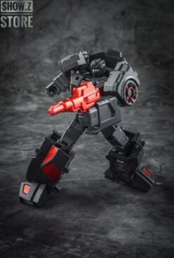 IronFactory IF EX-26R EX26R Racing Bros Retrograde Runabout Runamuck Battlechargers Set Of 2 17 IronFactory IF EX-26R EX26R Racing Bros Retrograde Runabout Runamuck Battlechargers Set Of 2 -Finest Toy Store fe396c98bd