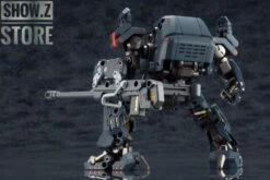 Kotobukiya HG014R Hexa Gear Bulkarm Alpha 1/24 Model Kit -Finest Toy Store feea1710c9