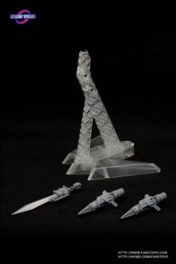 FansToys FT-05 Soar Swoop 21 FansToys FT-05 Soar Swoop -Finest Toy Store fefbfb7ae5