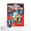 4th Party Transformers G1 Mini Vehicles: Beachcomber -Finest Toy Store ff0cc71303
