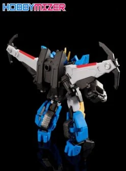 Iron Factory IF-EX25 Sword Of Defender Dai Atlas -Finest Toy Store ff1d2657f5