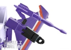 MakeToys MTRM-EX04 Skyclone Hotlink Convention Exclusive -Finest Toy Store ff221ac937