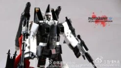 Yes Model Conehead Set Of 3 Dirge Ramjet Thrust 19 Yes Model Conehead Set Of 3 Dirge Ramjet Thrust -Finest Toy Store ffb0883a91